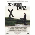 Scherbentanz (DVD)
