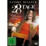 28 Tage (DVD)
