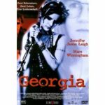 Georgia (DVD)