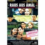 Raus aus Amal (DVD)