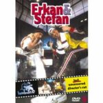 Erkan & Stefan - Headnut.tv (DVD)