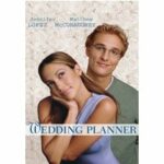 Wedding Planner (DVD)