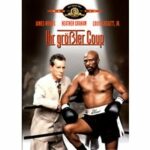 Ihr größter Coup (DVD)