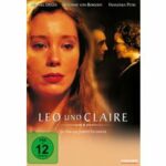 Leo und Claire (DVD)