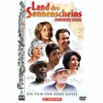 Land des Sonnenscheins (DVD)