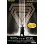 Vortex - Wer kann schon gegen seine Natur (DVD)