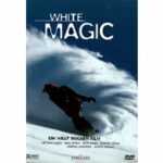 White Magic (DVD)