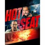 Hot Seat