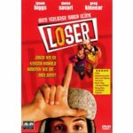 Loser (DVD)