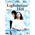 Lighthouse Hill (DVD)