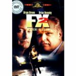 F/X 2 - Tödliche Illusion (DVD)