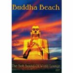 Buddha Beach (DVD)