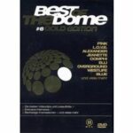 Best of the Dome - Volume 6 (DVD)