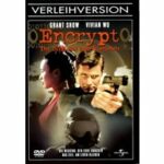 Encrypt (DVD)