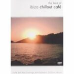 The Best of Ibiza Chillout Café (DVD)