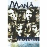 MTV Unplugged - Maná (DVD)