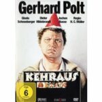 Kehraus (Blu-ray)