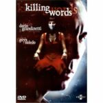 Killing Words (DVD)