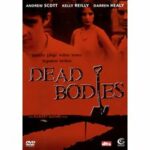 Dead Bodies (DVD)