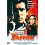 Ein Mann wie Taffin (DVD)