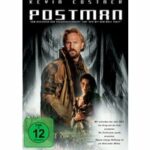 Postman (DVD)