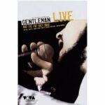 Gentleman & The Far East Band - Live (DVD)
