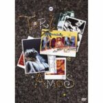 Tori Amos - Welcome to Sunny Florida (DVD)