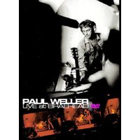 Paul Weller - Live at Braehead (DVD) 1 Paul Weller - Live at Braehead (DVD)