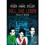 Reality Bites (DVD)