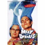 Meet the Deedles (DVD)