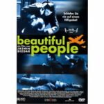 Beautiful People (DVD)