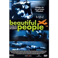 Beautiful People (DVD) 1 Beautiful People (DVD)