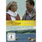 Inga Lindström - Begegnung am Meer (DVD)