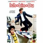 Ich bin Du (DVD)