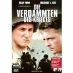 Die Verdammten des Krieges (DVD)