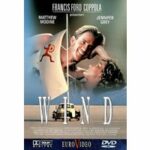 Wind (DVD)