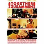 Zusammen (DVD)