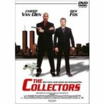 The Collectors (DVD)