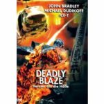 Deadly Blaze (DVD)