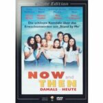 Now and Then (DVD)