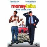 Money Talks (DVD)