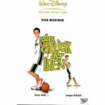 Das Glück der Iren (DVD)
