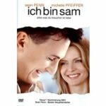 Ich bin Sam (DVD)