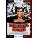 Fröhliche Ostern (DVD)