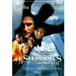 Shadows of Death (DVD)