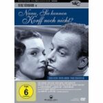 Nanu, Sie kennen Korff noch nicht? (DVD)