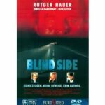 Blind Side (DVD)