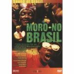 Moro No Brasil - Sound of Brasil - Originalfassung mit deutschen Untertiteln (DVD)