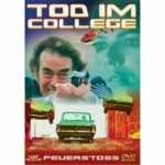 Feuerstoß (DVD)