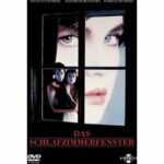 Das Schlafzimmerfenster (DVD)